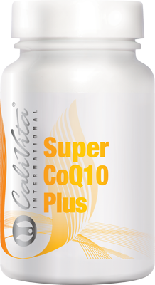 super mq10 plus.png