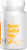 super mq10 plus.png