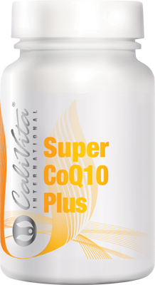 super mq10 plus.png