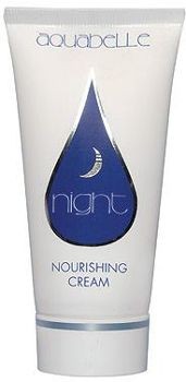 Aquabelle Nourishing Cream CaliVita krem odżywczy 50 ml