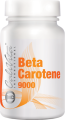 CaliVita Beta Karoten prowitamina A - 100 kapsułek