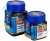 miod_manuka_mgo_100.jpg