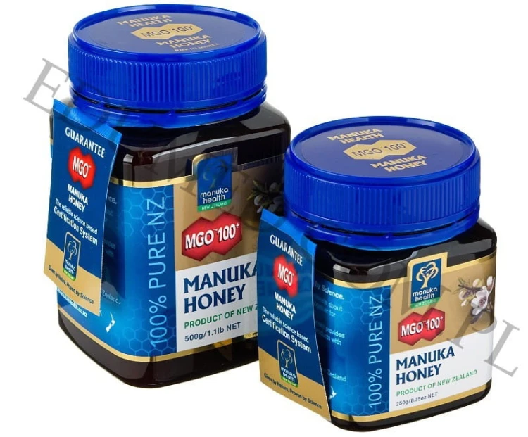 miod_manuka_mgo_100.jpg