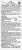 obraz_2021-01-31_122521.png
