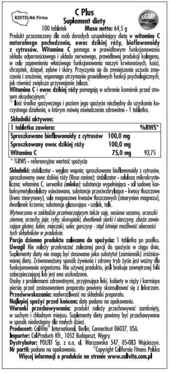 obraz_2021-01-31_122521.png