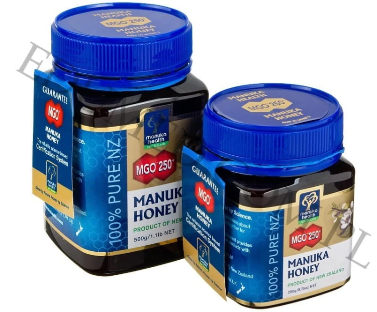 miod_manuka_mgo_250.jpg
