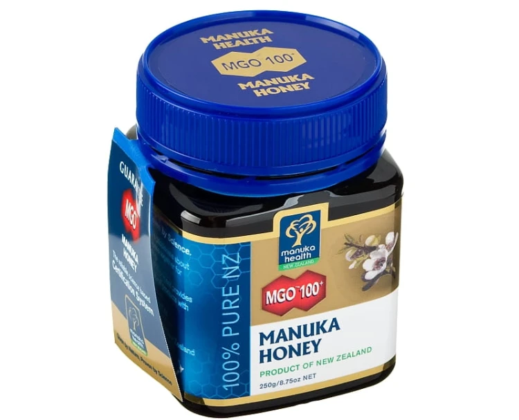 100+250g.jpg