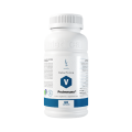 proimmuno duolife medical formula