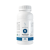 proimmuno duolife medical formula
