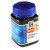miod-manuka-mgo-100-500g.jpg