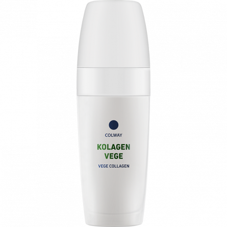Kolagen Vege Colway 45 ml