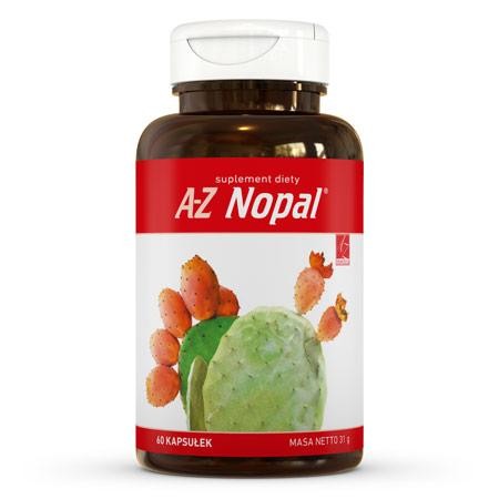 az nopal