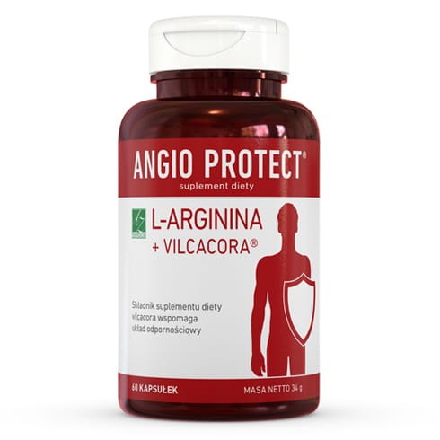 az angio protect