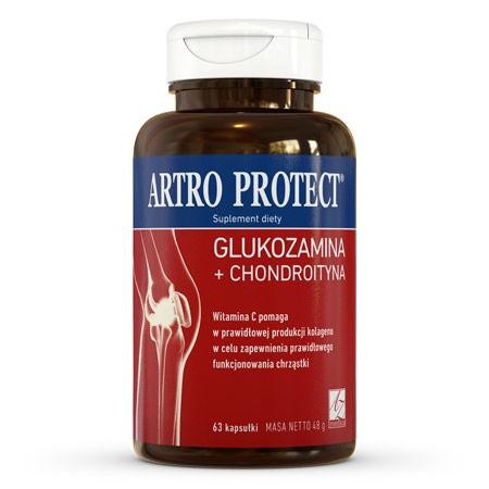 artro protect