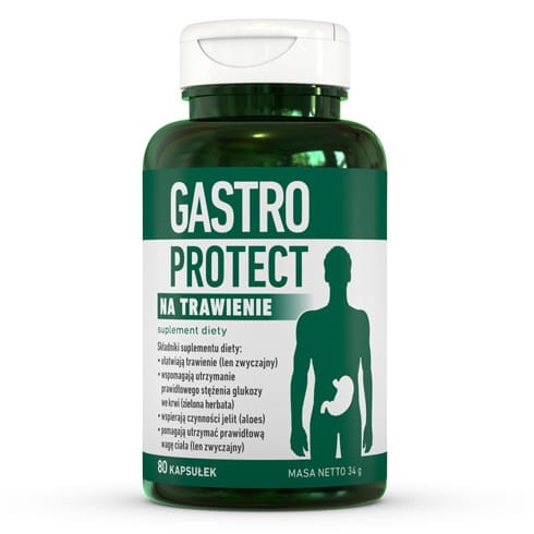 gastro protect