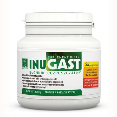 inugast