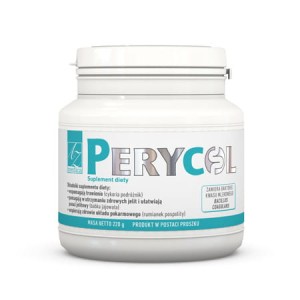 Perycol - 220g