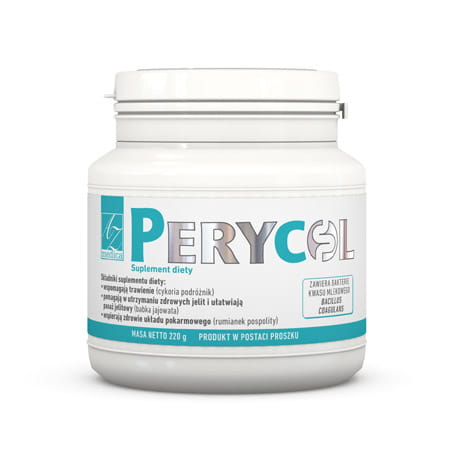 Perycol