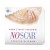 noscar50