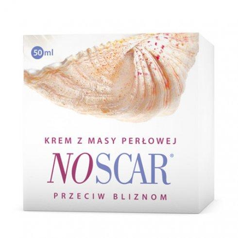 noscar50