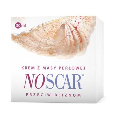 noscar30
