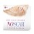 noscar30
