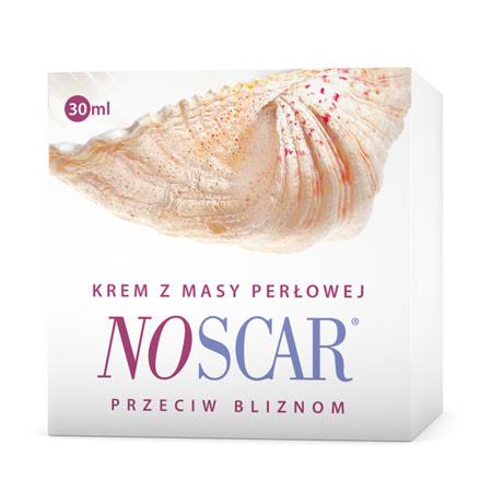 noscar30
