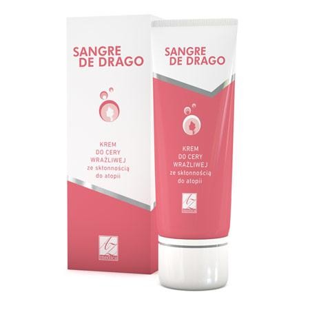 sangre de drago 75ml