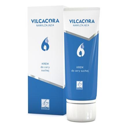 vilcacora nawilzajacy
