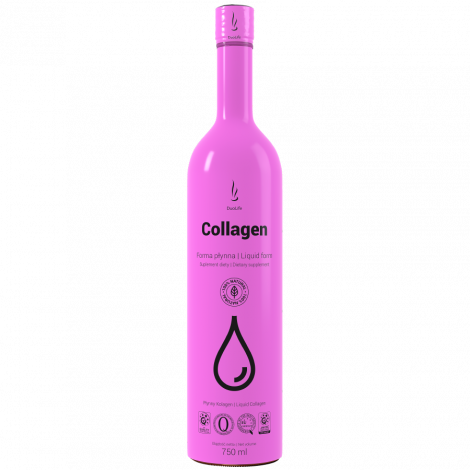 DuoLife COllagen