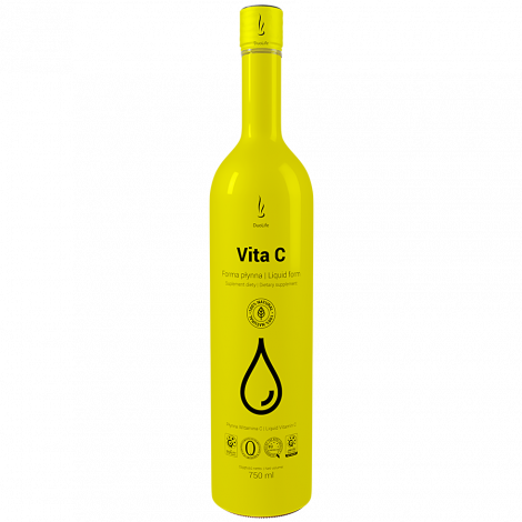 DuoLife Vita C
