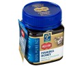 Miód Manuka MGO 400+250g