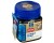 Miód Manuka MGO 400+250g