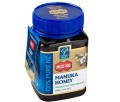 Miód Manuka MGO 400+500g