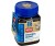 Miód Manuka MGO 400+500g