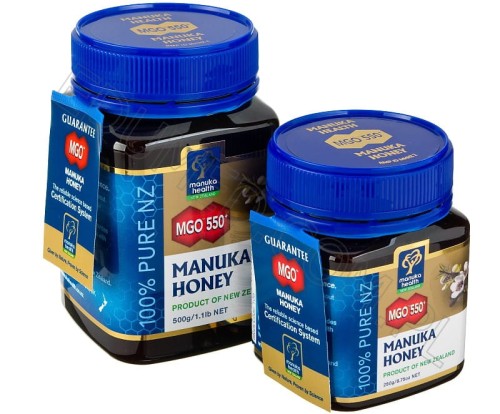 miody_manuka_MGO550+.jpg