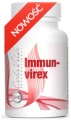Calivita immunvirex 30 kapsułek