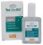 Tea Tree Oil Czysty 100 olejek z drzewa herbacianego 30 ml Dr. Muller Pharma