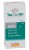 Tea Tree Oil Czysty 100 olejek z drzewa herbacianego 10 ml