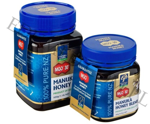 miody_manuka_MGO30+.jpg