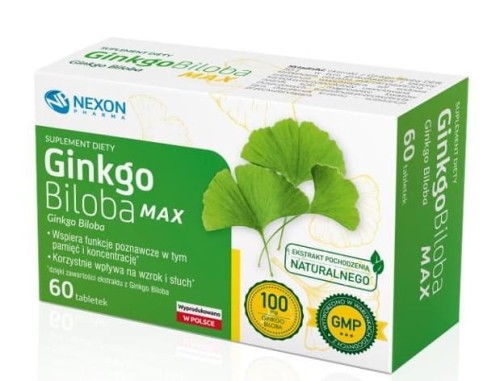 i-nexon-ginkgo-biloba-max-60-tabl.jpg