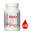 CaliVita Vital AB - grupa krwi AB ( 90 tabletek)