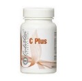 CaliVita C-Plus Flavonoids ( 100 tabletek)