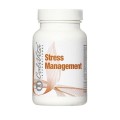CaliVita Stress Menagment B-Comp ( 100 tabletek)