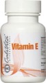 CaliVita Vitamin E 100 - witamina E naturalny antyoksydant