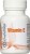 CaliVita Vitamin E 100 - witamina E naturalny antyoksydant