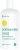 FL0121_xl.webp