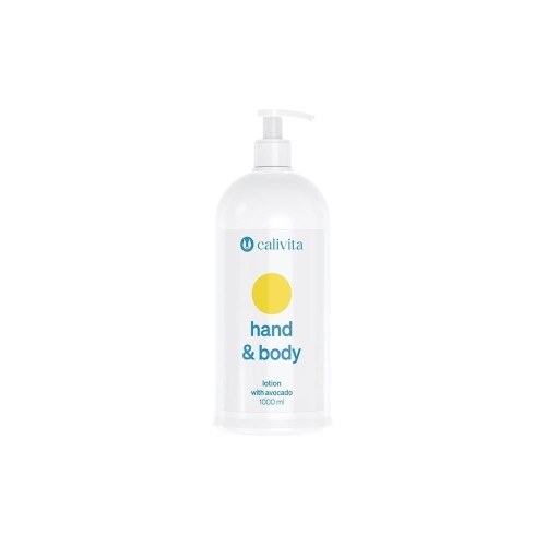 hand-body-lotion-calivita-1000-ml.jpg