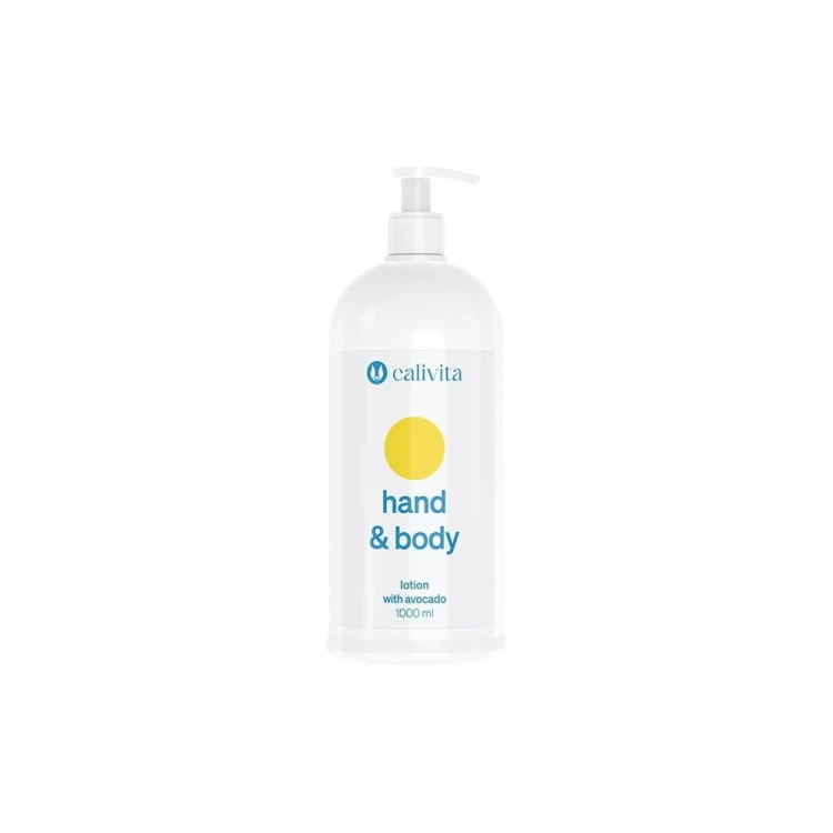 hand-body-lotion-calivita-1000-ml.jpg