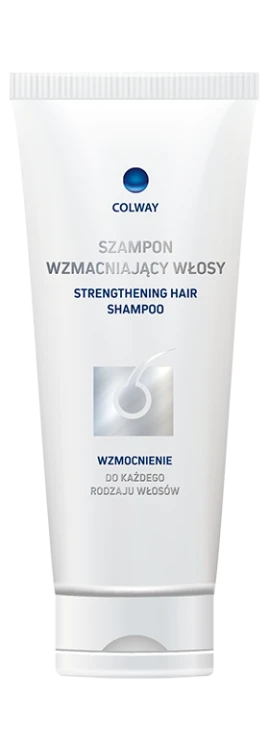 szampon-wzmacniajacy-wlosy-colway.png